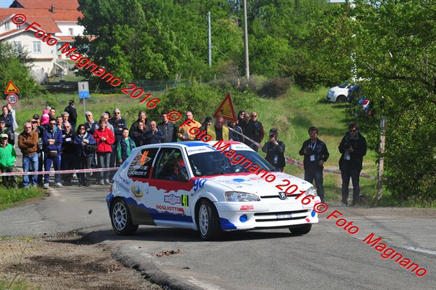 DSC_6902.JPG